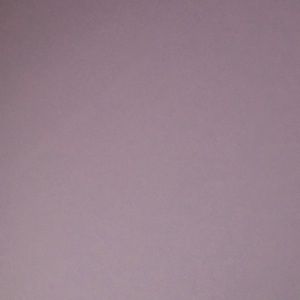 Meet your Posher, London